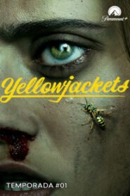 Yellowjackets