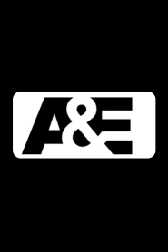 A&E