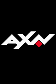 AXN