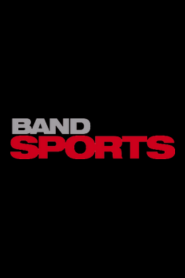 Band Sports