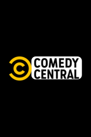 Comedy Central