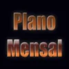 Mensal