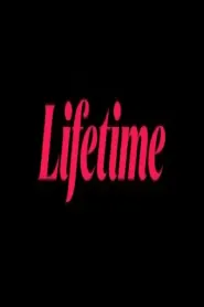 Lifetime