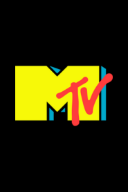 MTV