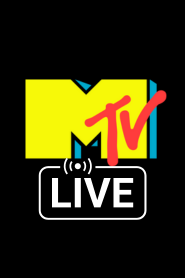 MTV Live