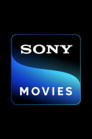 Sony Movies