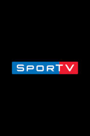 SPORTV